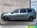 Dacia Jogger Extreme Hybrid 155 7-sitzig Aut. Grün - thumbnail 2