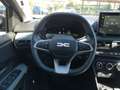 Dacia Jogger Extreme Hybrid 155 7-sitzig Aut. Grün - thumbnail 13