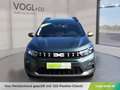 Dacia Jogger Extreme Hybrid 155 7-sitzig Aut. Grün - thumbnail 6