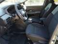 Dacia Jogger Extreme Hybrid 155 7-sitzig Aut. Grün - thumbnail 5