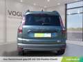 Dacia Jogger Extreme Hybrid 155 7-sitzig Aut. Grün - thumbnail 7
