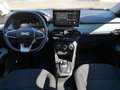 Dacia Jogger Extreme Hybrid 155 7-sitzig Aut. Grün - thumbnail 4