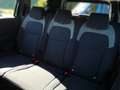 Dacia Jogger Extreme Hybrid 155 7-sitzig Aut. Grün - thumbnail 11
