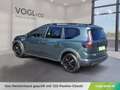 Dacia Jogger Extreme Hybrid 155 7-sitzig Aut. Grün - thumbnail 3