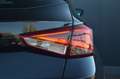 SEAT Arona TSI FR-Line * AHV * LED * Virt.C. * ACC * Werksga Schwarz - thumbnail 5