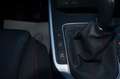 SEAT Arona TSI FR-Line * AHV * LED * Virt.C. * ACC * Werksga Schwarz - thumbnail 16