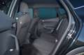 SEAT Arona TSI FR-Line * AHV * LED * Virt.C. * ACC * Werksga Schwarz - thumbnail 11