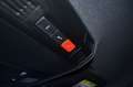 SEAT Arona TSI FR-Line * AHV * LED * Virt.C. * ACC * Werksga Schwarz - thumbnail 15