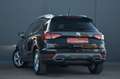SEAT Arona TSI FR-Line * AHV * LED * Virt.C. * ACC * Werksga Schwarz - thumbnail 4
