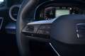 SEAT Arona TSI FR-Line * AHV * LED * Virt.C. * ACC * Werksga Schwarz - thumbnail 13