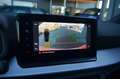SEAT Arona TSI FR-Line * AHV * LED * Virt.C. * ACC * Werksga Schwarz - thumbnail 19