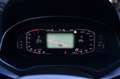 SEAT Arona TSI FR-Line * AHV * LED * Virt.C. * ACC * Werksga Schwarz - thumbnail 18