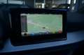 SEAT Arona TSI FR-Line * AHV * LED * Virt.C. * ACC * Werksga Schwarz - thumbnail 20