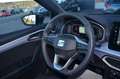 SEAT Arona TSI FR-Line * AHV * LED * Virt.C. * ACC * Werksga Schwarz - thumbnail 12