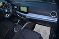 SEAT Arona TSI FR-Line * AHV * LED * Virt.C. * ACC * Werksga Schwarz - thumbnail 8