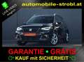 SEAT Arona TSI FR-Line * AHV * LED * Virt.C. * ACC * Werksga Schwarz - thumbnail 1