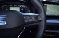 SEAT Arona TSI FR-Line * AHV * LED * Virt.C. * ACC * Werksga Schwarz - thumbnail 14