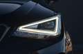 SEAT Arona TSI FR-Line * AHV * LED * Virt.C. * ACC * Werksga Schwarz - thumbnail 6