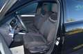 SEAT Arona TSI FR-Line * AHV * LED * Virt.C. * ACC * Werksga Schwarz - thumbnail 9