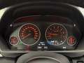 BMW 440 440i Gran Coupe xdrive Sport auto Azul - thumbnail 24