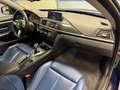 BMW 440 440i Gran Coupe xdrive Sport auto Azul - thumbnail 12
