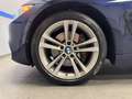 BMW 440 440i Gran Coupe xdrive Sport auto Azul - thumbnail 7