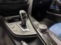 BMW 440 440i Gran Coupe xdrive Sport auto Azul - thumbnail 19