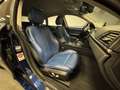 BMW 440 440i Gran Coupe xdrive Sport auto Azul - thumbnail 15