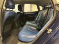 BMW 440 440i Gran Coupe xdrive Sport auto Azul - thumbnail 14