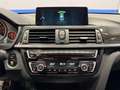 BMW 440 440i Gran Coupe xdrive Sport auto Azul - thumbnail 18