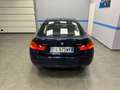 BMW 440 440i Gran Coupe xdrive Sport auto Azul - thumbnail 5