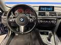 BMW 440 440i Gran Coupe xdrive Sport auto Azul - thumbnail 16