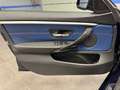 BMW 440 440i Gran Coupe xdrive Sport auto Azul - thumbnail 23
