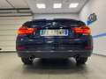 BMW 440 440i Gran Coupe xdrive Sport auto Azul - thumbnail 9