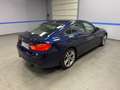 BMW 440 440i Gran Coupe xdrive Sport auto Azul - thumbnail 6