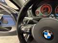 BMW 440 440i Gran Coupe xdrive Sport auto Azul - thumbnail 20