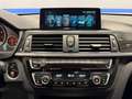 BMW 440 440i Gran Coupe xdrive Sport auto Azul - thumbnail 17