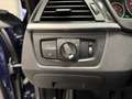 BMW 440 440i Gran Coupe xdrive Sport auto Azul - thumbnail 22