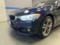 BMW 440 440i Gran Coupe xdrive Sport auto Azul - thumbnail 8