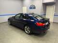 BMW 440 440i Gran Coupe xdrive Sport auto Azul - thumbnail 4