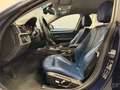 BMW 440 440i Gran Coupe xdrive Sport auto Azul - thumbnail 13
