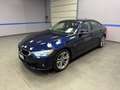 BMW 440 440i Gran Coupe xdrive Sport auto Azul - thumbnail 3