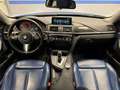 BMW 440 440i Gran Coupe xdrive Sport auto Azul - thumbnail 11