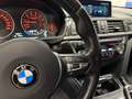 BMW 440 440i Gran Coupe xdrive Sport auto Azul - thumbnail 21