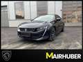 Peugeot 508 Hybrid 225 PHEV e-EAT8 GT Blau - thumbnail 1