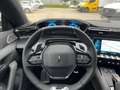 Peugeot 508 Hybrid 225 PHEV e-EAT8 GT Blau - thumbnail 11