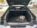 Peugeot 508 Hybrid 225 PHEV e-EAT8 GT Blau - thumbnail 4