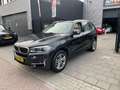 BMW X5 XDrive30d High Executive 7p. 2e Eigenaar! Pano Air Gris - thumbnail 1