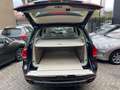 BMW X5 XDrive30d High Executive 7p. 2e Eigenaar! Pano Air Gris - thumbnail 13