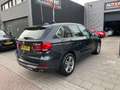 BMW X5 XDrive30d High Executive 7p. 2e Eigenaar! Pano Air Gris - thumbnail 4
